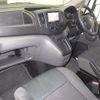nissan nv200-vanette 2013 -NISSAN--NV200 VM20-050256---NISSAN--NV200 VM20-050256- image 5