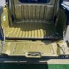 daihatsu hijet-van 2025 CFJ0937452 image 30