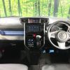 toyota roomy 2017 -TOYOTA--Roomy DBA-M900A--M900A-0089067---TOYOTA--Roomy DBA-M900A--M900A-0089067- image 2