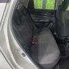 suzuki swift 2017 quick_quick_ZC43S_ZC43S-100151 image 10