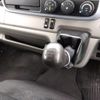mitsubishi-fuso canter 2021 CFJ1797098 image 8