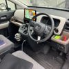 honda freed 2024 CFJ1531938 image 13