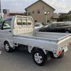 suzuki carry-truck 2016 -SUZUKI--Carry Truck EBD-DA16T--DA16T-269349---SUZUKI--Carry Truck EBD-DA16T--DA16T-269349- image 20