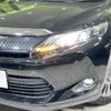 toyota harrier 2014 -TOYOTA--Harrier DBA-ZSU60W--ZSU60-0032248---TOYOTA--Harrier DBA-ZSU60W--ZSU60-0032248- image 13