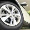 honda vezel 2017 -HONDA--VEZEL DAA-RU3--RU3-1246340---HONDA--VEZEL DAA-RU3--RU3-1246340- image 13