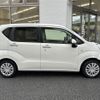 daihatsu move 2015 -DAIHATSU--Move DBA-LA150S--LA150S-0001723---DAIHATSU--Move DBA-LA150S--LA150S-0001723- image 25