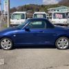 daihatsu copen 2006 GOO_JP_700040018730230314001 image 12