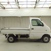 suzuki carry-truck 2001 ENHANCEAUTO_1_ea300745 image 2
