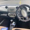 daihatsu mira-gino 2006 CFJ1842612 image 10