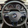 volkswagen polo 2018 quick_quick_ABA-AWCHZ_WVWZZZAWZJU023314 image 16