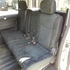 nissan serena 2012 -NISSAN 【名変中 】--Serena HC26--066588---NISSAN 【名変中 】--Serena HC26--066588- image 14