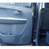 suzuki wagon-r 2004 -SUZUKI--Wagon R MH21S--MH21S-547546---SUZUKI--Wagon R MH21S--MH21S-547546- image 24