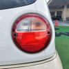 suzuki twin 2003 CFJ1737520 image 18