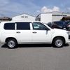 toyota probox 2020 CFJ1556912 image 4