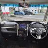 daihatsu tanto 2015 -DAIHATSU--Tanto DBA-LA600S--LA600S-0302051---DAIHATSU--Tanto DBA-LA600S--LA600S-0302051- image 3