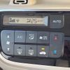 honda n-box-slash 2016 CFJ1597278 image 7