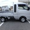 daihatsu hijet-truck 2024 -DAIHATSU 【名変中 】--Hijet Truck S510P--0592657---DAIHATSU 【名変中 】--Hijet Truck S510P--0592657- image 12