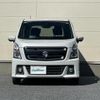 suzuki wagon-r 2017 CFJ1794292 image 7