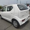 mazda carol 2016 quick_quick_DBA-HB36S_HB36S-209574 image 2