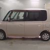 daihatsu tanto 2006 -DAIHATSU--Tanto L350S-0206393---DAIHATSU--Tanto L350S-0206393- image 5