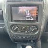 suzuki jimny 2005 -SUZUKI--Jimny ABA-JB23W--JB23W-415062---SUZUKI--Jimny ABA-JB23W--JB23W-415062- image 20