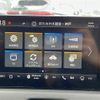 honda vezel 2023 -HONDA--VEZEL 6BA-RV3--RV3-1012350---HONDA--VEZEL 6BA-RV3--RV3-1012350- image 26
