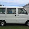 nissan clipper-van 2010 CFJ1774116 image 20