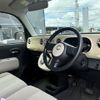 daihatsu mira-cocoa 2010 CFJ1438554 image 11