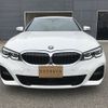bmw 3-series 2019 -BMW--BMW 3 Series 3DA-5V20--WBA5V72020AJ49109---BMW--BMW 3 Series 3DA-5V20--WBA5V72020AJ49109- image 4