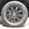 toyota land-cruiser-wagon 2024 CFJ1651820 image 30