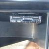 nissan vanette-truck 2001 CFJ1804676 image 9