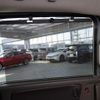 honda freed 2016 -HONDA--Freed GB5--1002978---HONDA--Freed GB5--1002978- image 9