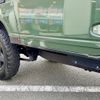 suzuki jimny 1992 -SUZUKI 【名変中 】--Jimny JA11Cｶｲ--205596---SUZUKI 【名変中 】--Jimny JA11Cｶｲ--205596- image 18