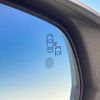 peugeot 5008 2018 CFJ1594005 image 8