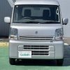 suzuki every 2017 CFJ1704170 image 21