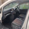 nissan elgrand 2010 TE3948 image 30