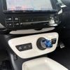 toyota prius 2016 GOO_JP_700055065930250606007 image 32