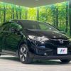 honda fit-hybrid 2017 CFJ1672526 image 16