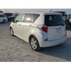 toyota ractis 2013 CFJ1700333 image 13