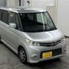 nissan roox 2011 -NISSAN 【とちぎ 580メ1391】--Roox ML21S-561645---NISSAN 【とちぎ 580メ1391】--Roox ML21S-561645- image 1