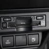 toyota prius 2023 CFJ1751658 image 6