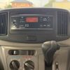 subaru pleo-plus 2015 CFJ1749681 image 3