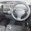 daihatsu tanto 2009 -DAIHATSU--Tanto L375S-0167633---DAIHATSU--Tanto L375S-0167633- image 4