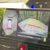 daihatsu tanto 2020 -DAIHATSU--Tanto 6BA-LA660S--LA660S-0022773---DAIHATSU--Tanto 6BA-LA660S--LA660S-0022773- image 6