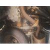 nissan ad-van 2019 CFJ1457073 image 14