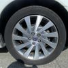 volvo v70 2012 CFJ1642364 image 7
