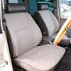 toyota land-cruiser 1991 -TOYOTA--Land Cruiser U-PZJ77HV--PZJ77-0002617---TOYOTA--Land Cruiser U-PZJ77HV--PZJ77-0002617- image 4