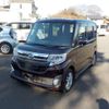 daihatsu tanto 2013 -DAIHATSU--Tanto DBA-LA610S--LA610S-0002019---DAIHATSU--Tanto DBA-LA610S--LA610S-0002019- image 42