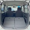 suzuki wagon-r 2014 -SUZUKI--Wagon R DBA-MH34S--MH34S-276378---SUZUKI--Wagon R DBA-MH34S--MH34S-276378- image 11