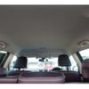 subaru outback 2016 CFJ1693012 image 9
